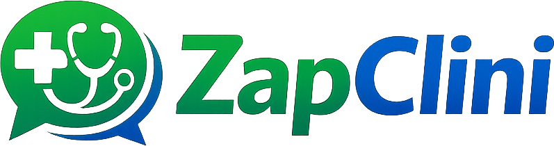 ZapClini